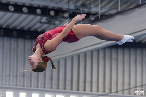 hessenfinale_trampolin_2024-11-24_foto-detlef-gottwald_K06_0272