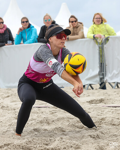 rock-the-beach_ aulenbrock-kotzan-vs-camp-hesse_foto-detlef-gottwald_2025-07-05_K06_2129