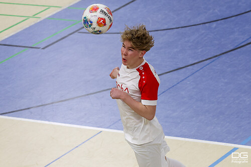 liliencup_2026-01-18_foto-detlef-gottwald_K08_2084