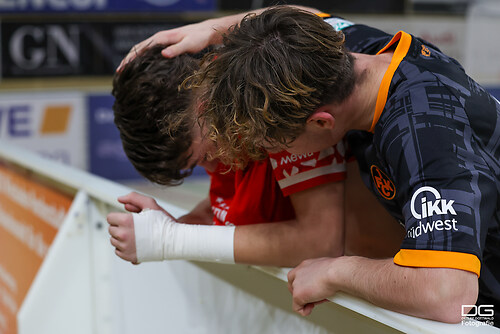 liliencup_2026-01-18_foto-detlef-gottwald_K08_2519