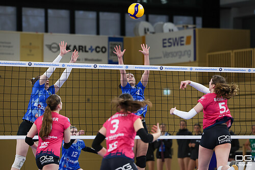 vcw2-unterhaching_2026-03-21_foto-detlef-gottwald_K08_1289