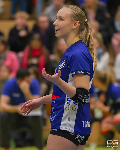 tgbadsoden-unterhaching_2025-12-20_foto-detlef-gottwald_K06_1520