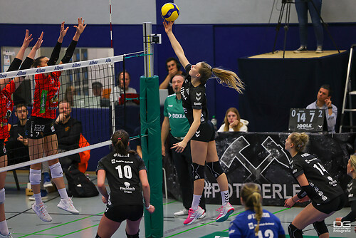 essen-straubing_2024-04-14_foto-detlef-gottwald_K06_0991