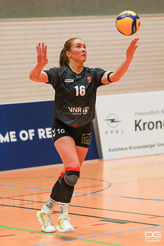 düsseldorf-bonn_2026-03-14_foto-detlef-gottwald_K08_3753