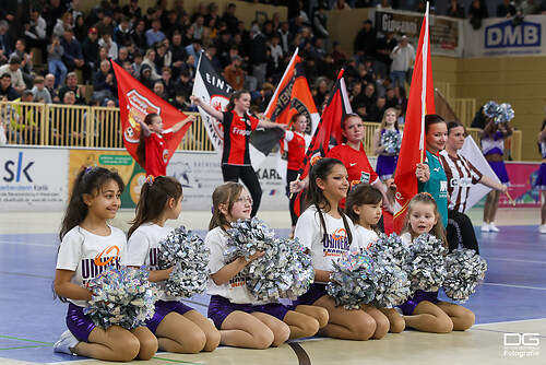 liliencup_2026-01-18_foto-detlef-gottwald_K09_1682