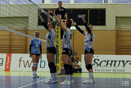 Soden-Ostbevern_Testspiel-Bad-Soden_2022-09-11_Foto-Detlef-Gottwald_K05_0251