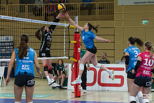 vcw2-lohhof_2025-12-14_foto-detlef-gottwald_K06_4254