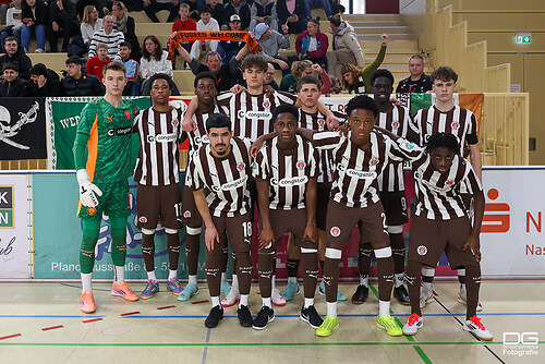 liliencup_2026-01-17_foto-detlef-gottwald_K08_1119.jpg_K09_0185