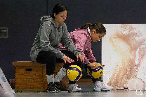 vcw2-tsvtbmuenchen_2024-01-20_foto-detlef-gottwald_K06_1994