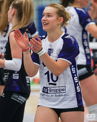 bonn-potsdam_2025-12-13_foto-detlef-gottwald_K06_0865