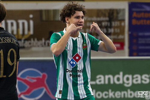 liliencup_2026-01-18_foto-detlef-gottwald_K08_1363