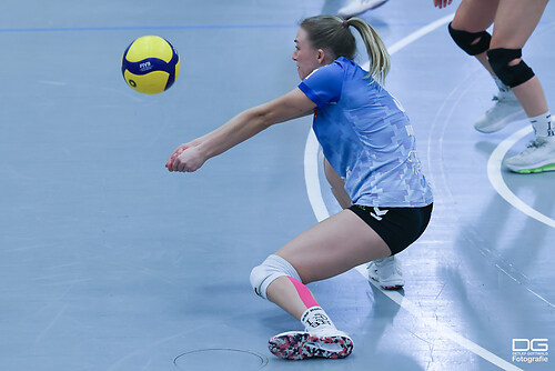 bonn-sorpesee_2026-01-24_foto-detlef-gottwald_K08_0097