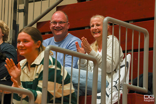 düsseldorf-bonn_2026-03-14_foto-detlef-gottwald_K08_4116