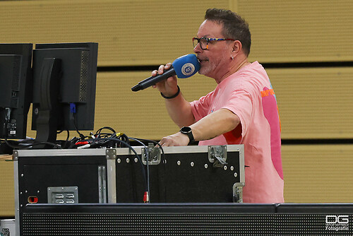 vcw2-offenburg_2025-11-29-foto-detlef-gottwald_K06_1483