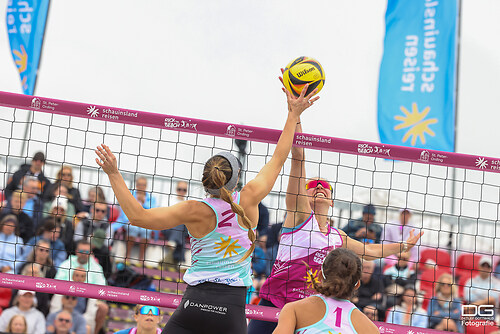 rock-the-beach_rosko-sarnighausen-vs-claaßen-interwies_foto-detlef-gottwald_2025-07-05_K06