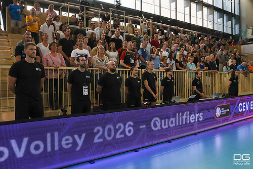 ger-sui_em-quali_2025-08-06_foto-detlef-gottwald_K06_0248