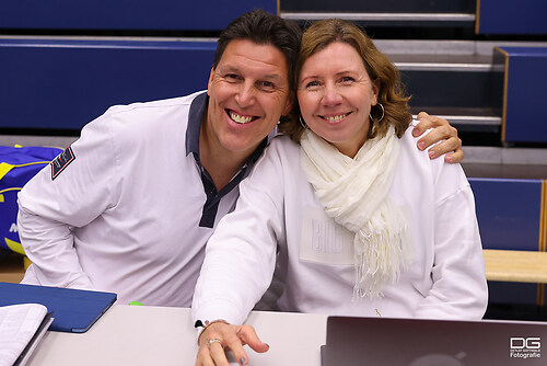 vcw2-badsoden_2022-11-13_foto-detlef-gottwald_K06_1486