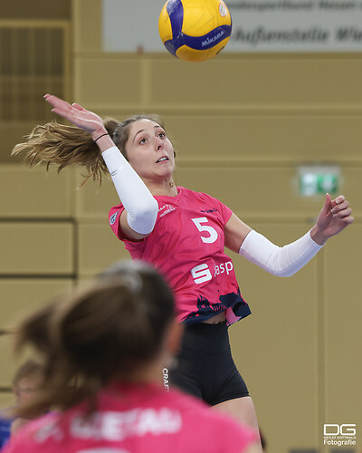 vcw2-muenchenost_2025-10-05_foto-detlef-gottwald_K06_0045