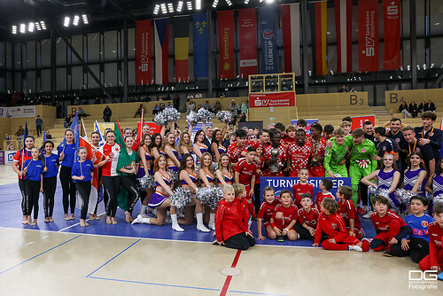 liliencup-2025-01-19_foto-detlef-gottwald_K06_7088