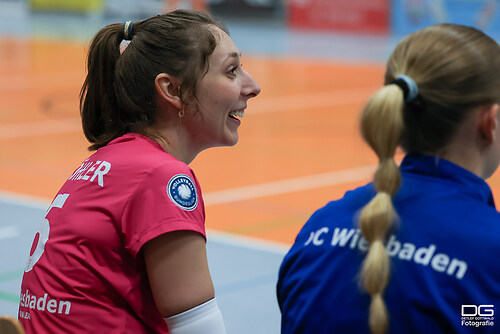 freisen-vcw2_2025-11-15_foto-detlef-gottwald_K06_1275