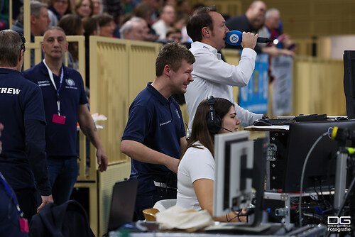 vcw-suhl_2026-02-14_foto-detlef-gottwald_K08_0490