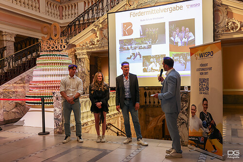 wispo-sportlerehrung_2025-05-14_foto-detlef-gottwald_K06_0869