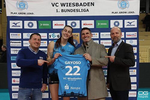 vcw-stuttgart_2025-12-12_foto-detlef-gottwald_K06_2820