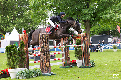 pfingstturnier_springen-24_victoria-fuhrmann_2025-06-07_foto-detlef-gottwald_K06_0075