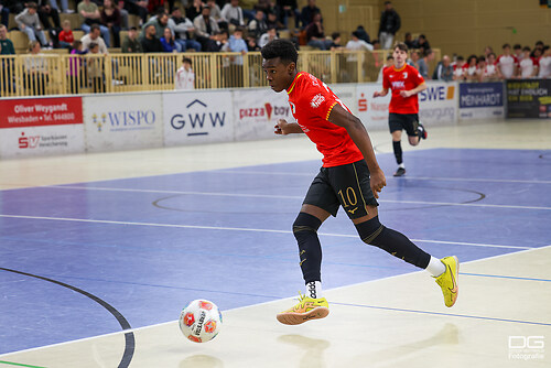 liliencup_2026-01-17_foto-detlef-gottwald_K08_1119.jpg_K08_1093