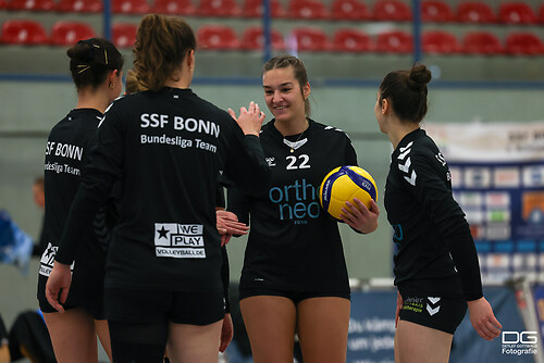 bonn-cloppenburg_2025-11-02_foto-detlef-gottwald_K06_0058