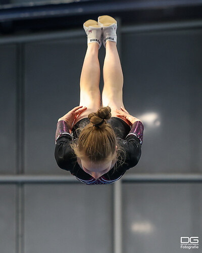 hessenfinale_trampolin_2024-11-24_foto-detlef-gottwald_K06_1153