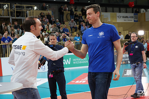 vcw-suhl_2026-02-14_foto-detlef-gottwald_K08_2260