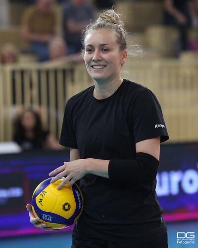 ger-sui_em-quali_2025-08-06_foto-detlef-gottwald_K06_0053