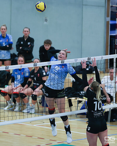 bonn-sorpesee_2026-01-24_foto-detlef-gottwald_K08_0222