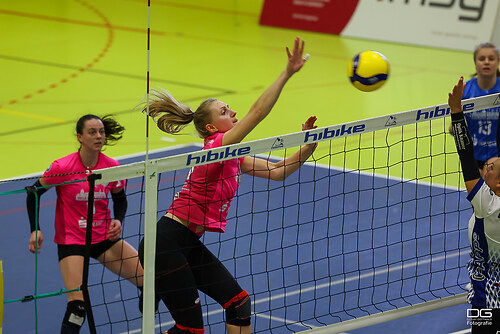 Soden-VCWII_Hessenpokal-Finale-Bad-Soden_2022-09-25_Foto-Detlef-Gottwald_K06_0675