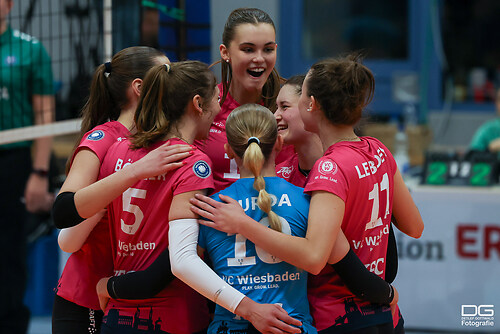 freisen-vcw2_2025-11-15_foto-detlef-gottwald_K06_1979