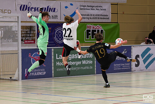 liliencup_2026-01-18_foto-detlef-gottwald_K08_2232