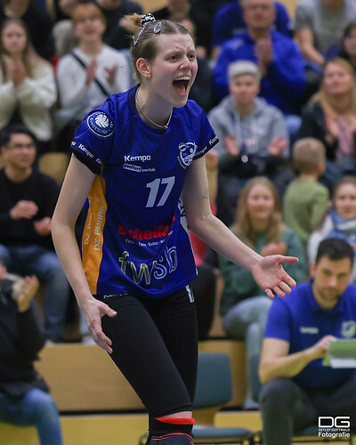 tgbadsoden-unterhaching_2025-12-20_foto-detlef-gottwald_K06_0384