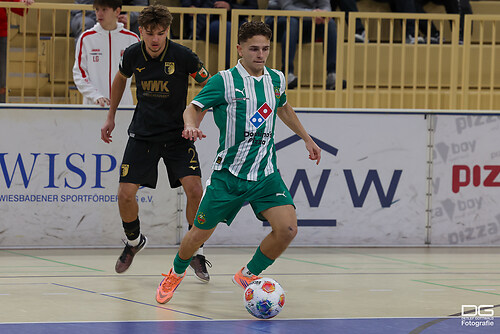 liliencup_2026-01-18_foto-detlef-gottwald_K08_1317