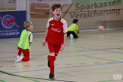 liliencup_2026-01-18_foto-detlef-gottwald_K08_2373