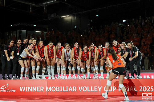 304_pfeffingen-nuc_cupfinale-schweiz_2025-04-05_foto-detlef-gottwald_K07_0514