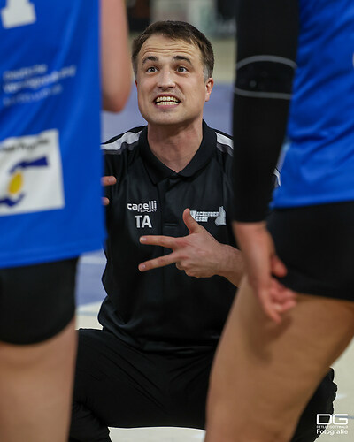 vcw2-unterhaching_2026-03-21_foto-detlef-gottwald_K08_1947