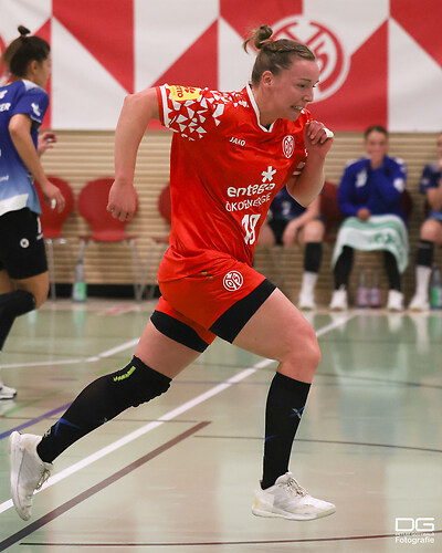 mainz05-bergischerhc_2025-10-04_foto-detlef-gottwald_K06_0407