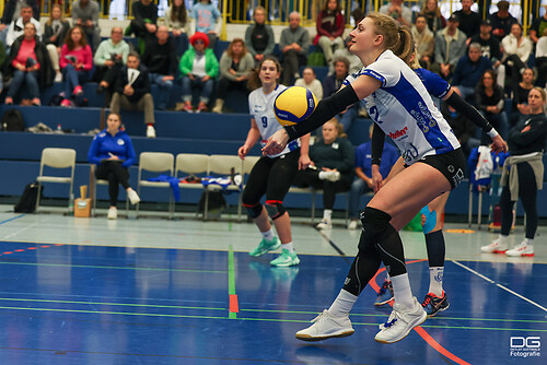 vcw2-tgbadsoden_2024-02-11_foto-detlef-gottwald_K06_1518