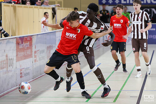 liliencup_2026-01-17_foto-detlef-gottwald_K08_1119.jpg_K08_1133