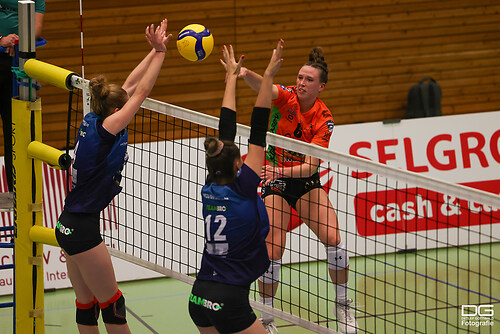 vcodresden-straubing_2024-10-19_foto-detlef-gottwald_K06_1144