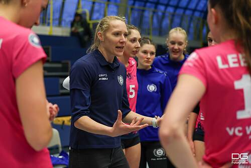 vcw2-sonthofen_2026-01-31_foto-detlef-gottwald_K08_1121