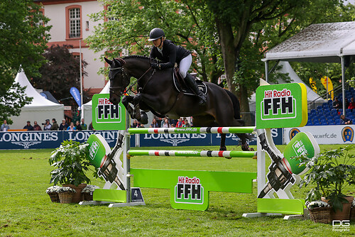 Daniela Haase_pfingstturnier_2024-05-18_foto-detlef-gottwald_K06_0798