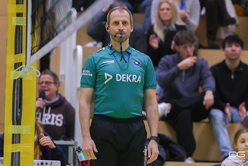 tgbadsoden-unterhaching_2025-12-20_foto-detlef-gottwald_K06_0804