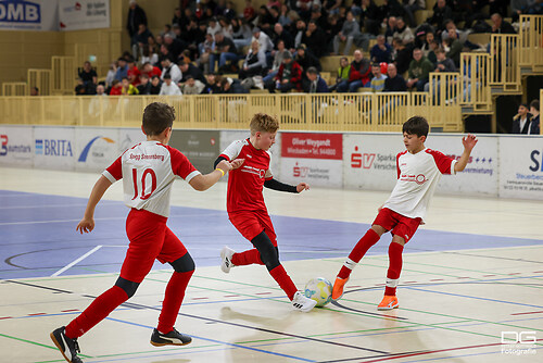 liliencup-2025-01-18_foto-detlef-gottwald_K06_1754